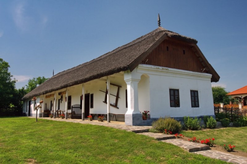Tájékoztatás