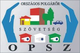 Reszkessetek betörők -  Cigánd város vezetése hadat üzen a helyi bűnözőknek