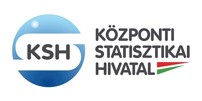 KÖZLEMÉNY