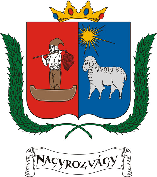 II.Nagyrozvágyiak találkozója-Meghívó