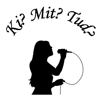 Ki-Mit-Tud?