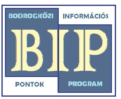 Sajtóközlemény
