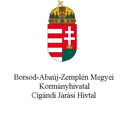 KÖZLEMÉNY - Hatékony, gyors, egyszerű ügyintézés a lakóhelyhez közel, a járási hivatalokban, a kormányablakokban, valamint a településeken ügysegédek útján