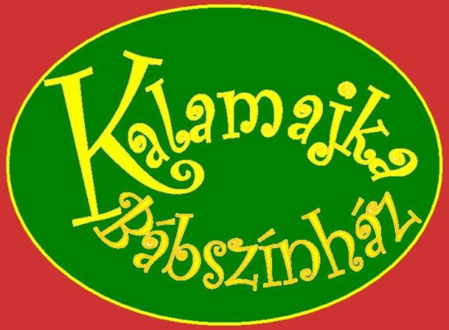 Meghívó – A Kalamajka Bábszínház előadása Kisrozvágyon