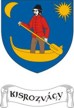 Jól sikerült a II. Kisrozvágyi Falunap