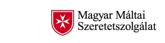 Pácini Tanoda Hivatalos sajtóközleménye