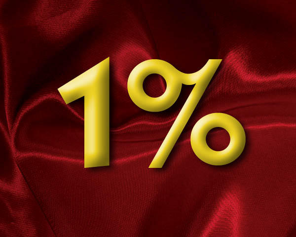 Támogassa adója 1%-val a cigándi civil szervezteket