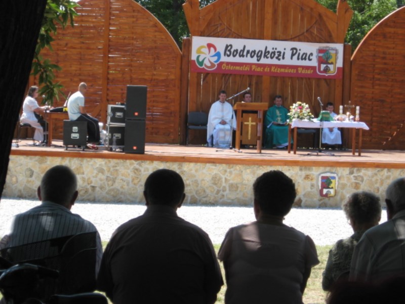 Diploma Képek 551