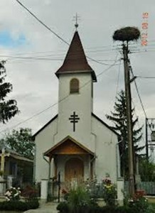 görög katolikus templom_2013_09_11