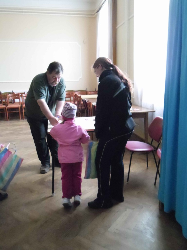 damoc_2014_04_26_vetomagosztas