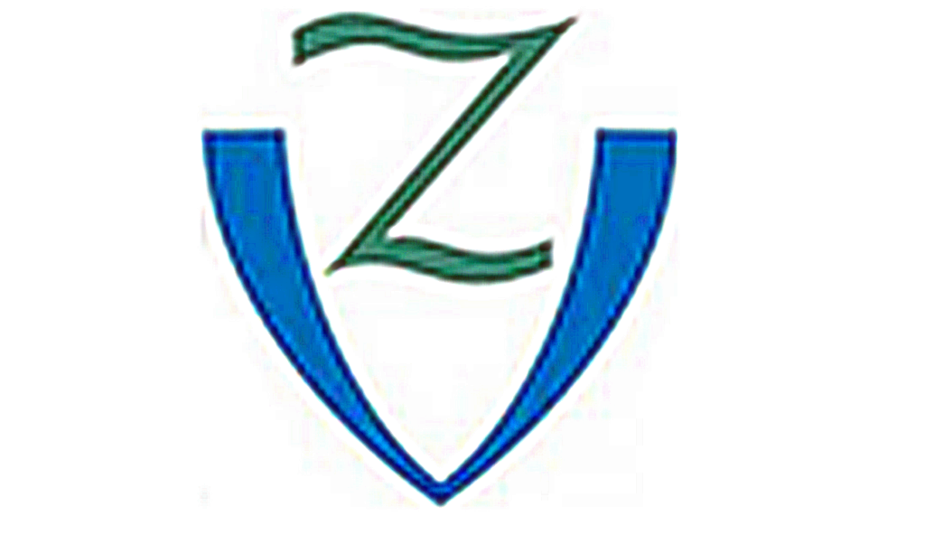 Zemplén Vízmű