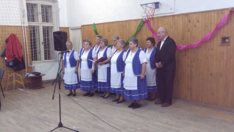 zemplenagard_2016_11_11_idosek_napja (6)