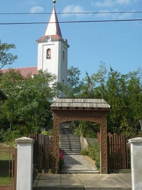 bhalom (10)