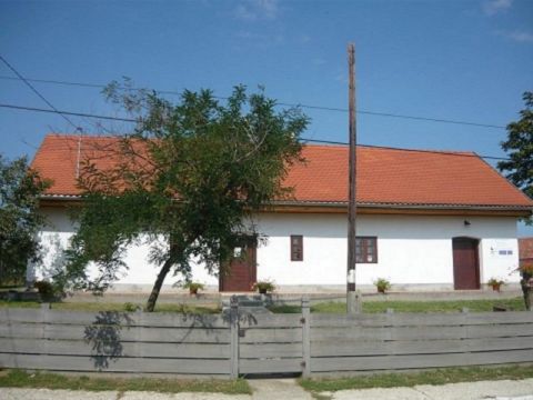 bhalom (2)