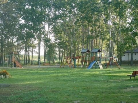 bhalom (5)