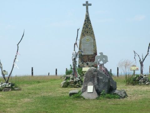 Kép 008