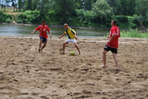 cigand_2013_07_13_strandfoci.jpg (10)