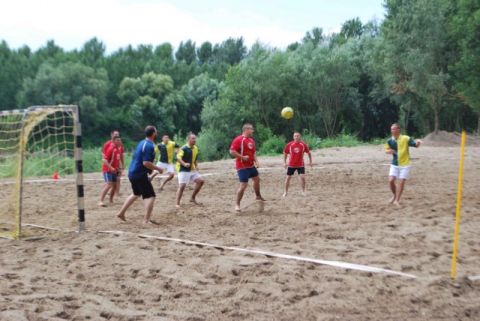 cigand_2013_07_13_strandfoci.jpg (2) másolata