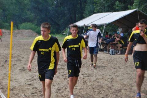 cigand_2013_07_13_strandfoci.jpg (25)
