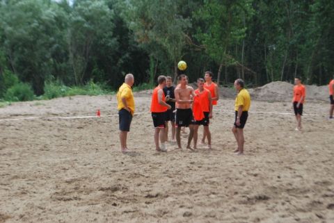 cigand_2013_07_13_strandfoci.jpg (27)