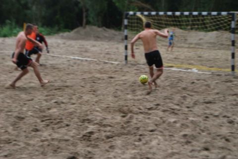 cigand_2013_07_13_strandfoci.jpg (34)