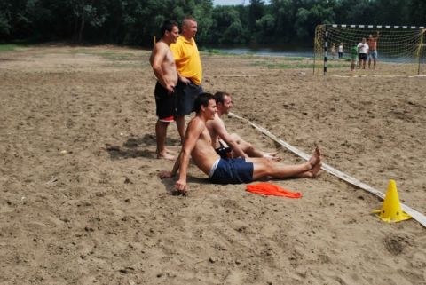 cigand_2013_07_13_strandfoci.jpg (38)