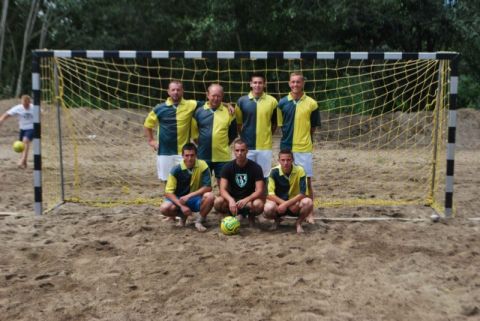 cigand_2013_07_13_strandfoci.jpg (72)