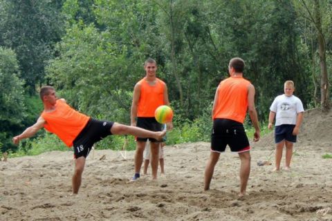 cigand_2013_07_13_strandfoci.jpg (85)