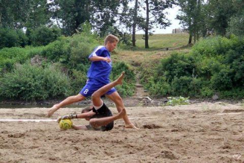 cigand_2013_07_13_strandfoci.jpg (86)