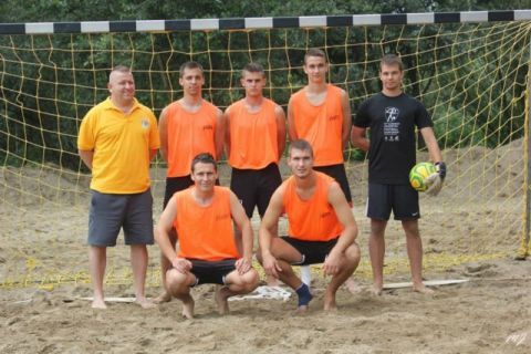 cigand_2013_07_13_strandfoci.jpg (87)