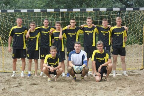 cigand_2013_07_13_strandfoci.jpg (88)