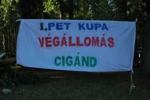 cigand_2013_07_16_homokvár építő,és Pet Kupa (163)