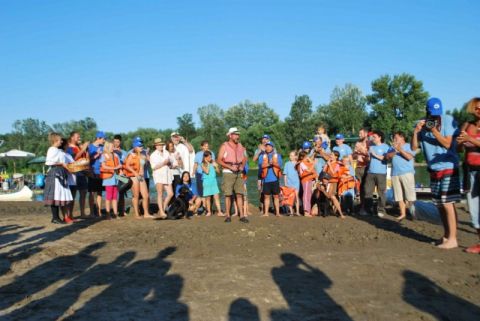 cigand_2013_07_16_homokvár építő,és Pet Kupa (249)