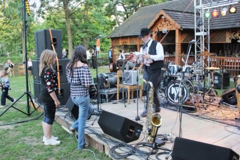 cigand_2013_07_16_pet-kupa (17)