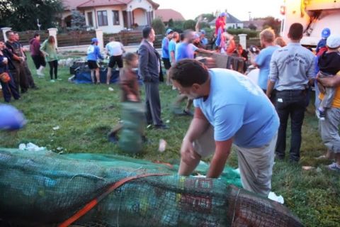 cigand_2013_07_16_pet-kupa (31)