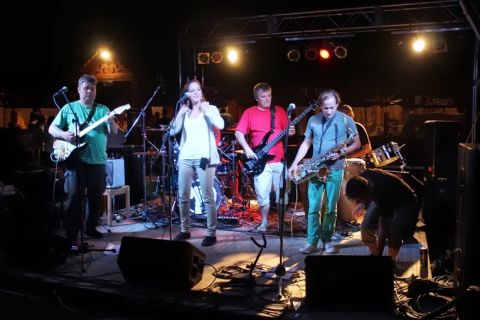 cigand_2013_07_16_pet-kupa (38)