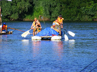 cigand_2013_07_16_pet-kupa (6)