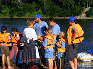 cigand_2013_07_16_pet-kupa (8)