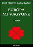 karos_2013_07_28_tort.kitek.6 (2)