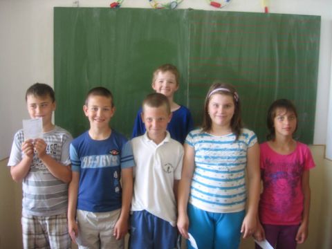 tábor karcsa 1