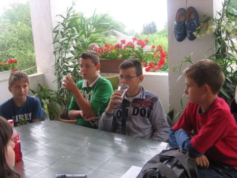 tabor karcsa 12