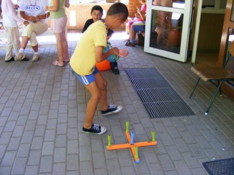 2013-07-31. Napközis tábor Ricse 008