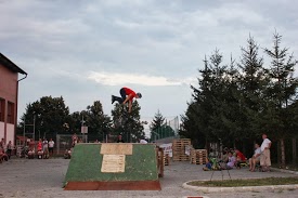 cigand_2013_08_05_kerekpar barat onkormanyzat (2)
