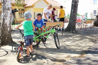 cigand_2013_08_05_kerekpar barat onkormanyzat (7)
