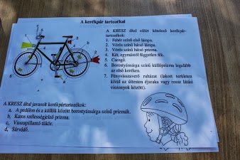 cigand_2013_08_05_kerekpar barat onkormanyzat (8)