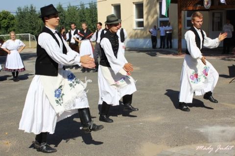 cigand_2013_08_21_allamalapítas unnepe (34)