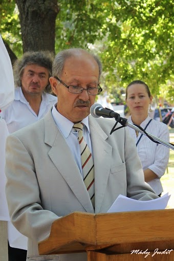 cigand_2013_08_21_allamalapítas unnepe (65)
