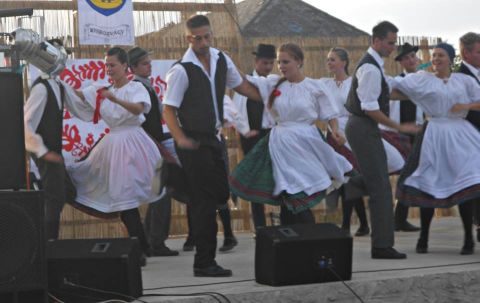 cigand_2013_08_26_sarkantyus_kisrozvagy (13)