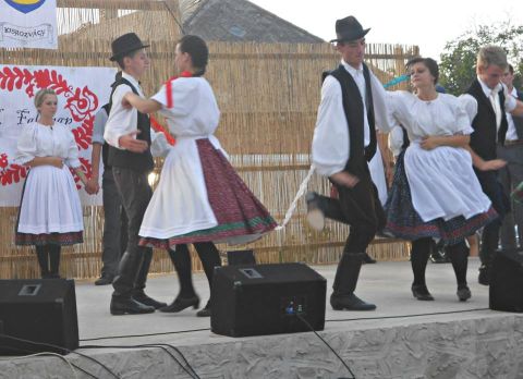 cigand_2013_08_26_sarkantyus_kisrozvagy (19)