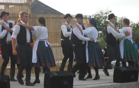 cigand_2013_08_26_sarkantyus_kisrozvagy (24)